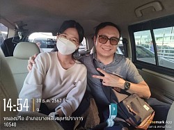 จองรถโทร.0647832848