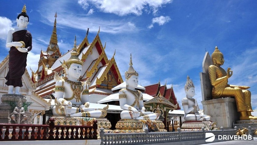 สอบถามการท่องเที่ยวโทร.0647832848