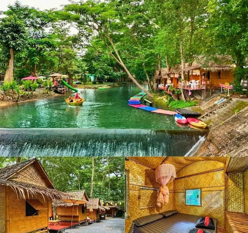 สอบถามการท่องเที่ยวโทร.0647832848